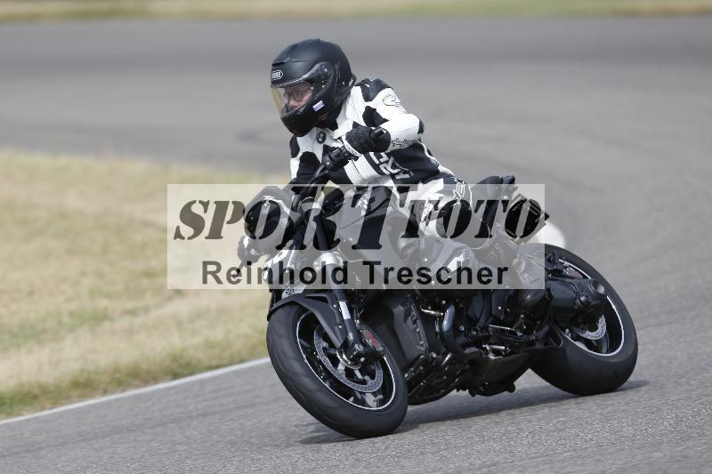 /14 04.05.2026  Peter Studer have-fun ADR/Gruppe blau/38